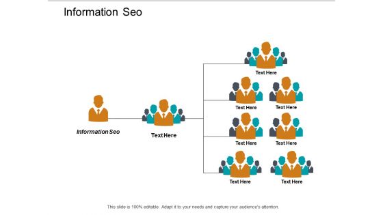 Information Seo Ppt PowerPoint Presentation Outline Example File Cpb