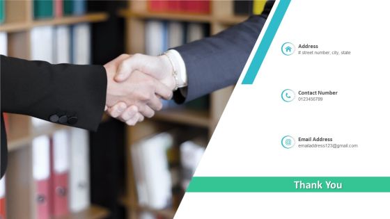 Information System Database Designing Ppt PowerPoint Presentation Complete Deck With Slides Slide12