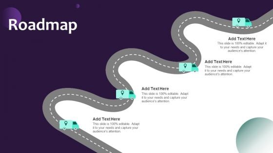 Information Systems Security And Risk Management Plan Roadmap Clipart PDF Information Systems Security And Risk Management Plan Roadmap Clipart PDF