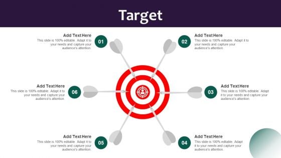 Information Systems Security And Risk Management Plan Target Formats PDF