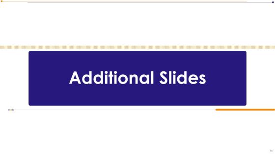 Information Technology Community Institution Scorecard Ppt PowerPoint Presentation Complete Deck With Slides Slide13
