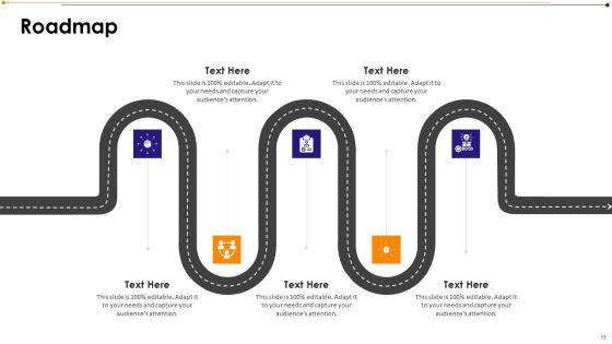 Information Technology Community Institution Scorecard Ppt PowerPoint Presentation Complete Deck With Slides Slide15
