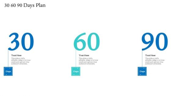 Information Technology Facilities Governance 30 60 90 Days Plan Ppt Layouts Aids PDF Information Technology Facilities Governance 30 60 90 Days Plan Ppt Layouts Aids PDF