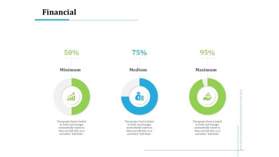 Information Technology Functions Management Financial Ppt Show Template PDF