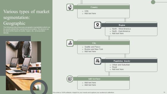 Information Technology Market Trend Analysis Report Ppt PowerPoint Presentation Complete Deck With Slides Slide14