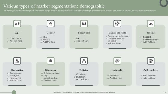 Information Technology Market Trend Analysis Report Ppt PowerPoint Presentation Complete Deck With Slides Slide15