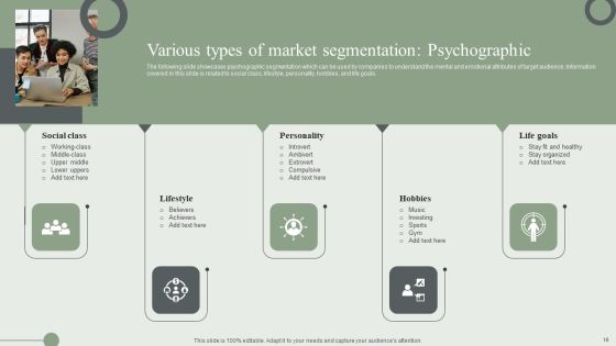 Information Technology Market Trend Analysis Report Ppt PowerPoint Presentation Complete Deck With Slides Slide16