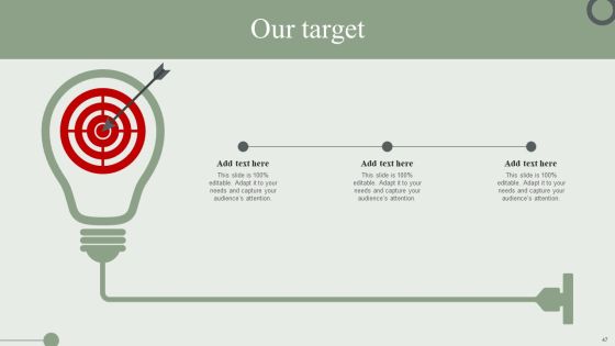 Information Technology Market Trend Analysis Report Ppt PowerPoint Presentation Complete Deck With Slides Slide47