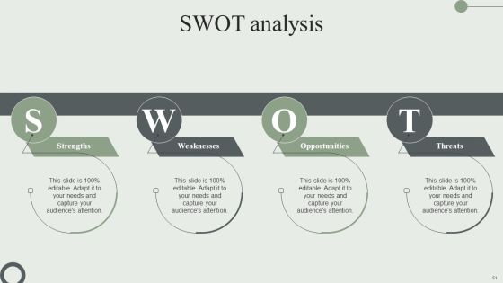 Information Technology Market Trend Analysis Report Ppt PowerPoint Presentation Complete Deck With Slides Slide51