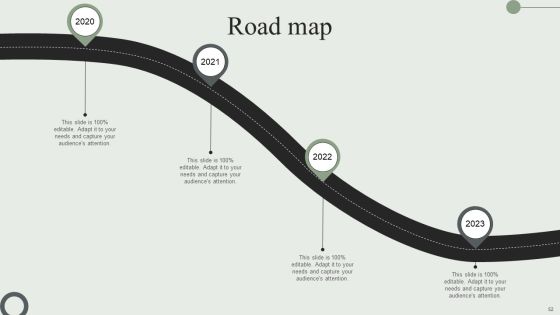 Information Technology Market Trend Analysis Report Ppt PowerPoint Presentation Complete Deck With Slides Slide52