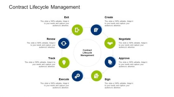 Infrastructure Building Administration Contract Lifecycle Management Rules PDF Infrastructure Building Administration Contract Lifecycle Management Rules PDF