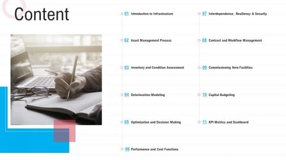 Infrastructure Designing And Administration Content Microsoft PDF