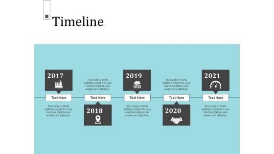 Infrastructure Project Management In Construction Timeline Topics PDF Infrastructure Project Management In Construction Timeline Topics PDF