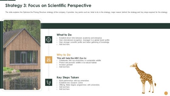 Initiatives To Manage Reduced Footfall At Zoo Case Competition Ppt PowerPoint Presentation Complete Deck With Slides