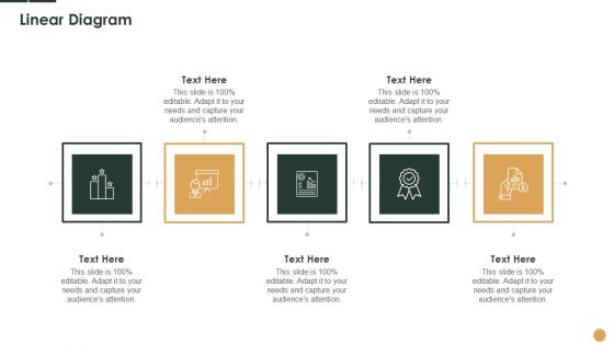 Initiatives To Manage Reduced Footfall At Zoo Case Competition Ppt PowerPoint Presentation Complete Deck With Slides