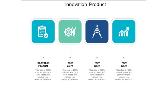Innovation Product Ppt PowerPoint Presentation Outline Display Cpb Innovation Product Ppt PowerPoint Presentation Outline Display Cpb