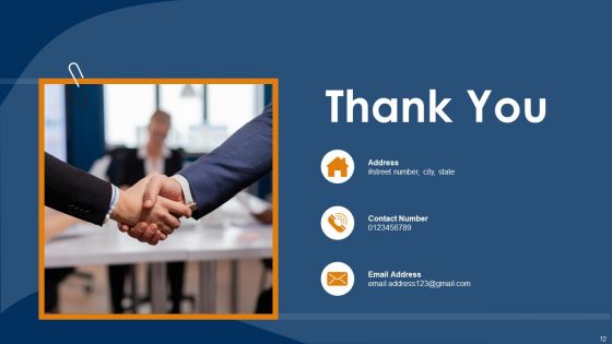 Innovative Ppt PowerPoint Presentation Complete Deck With Slides