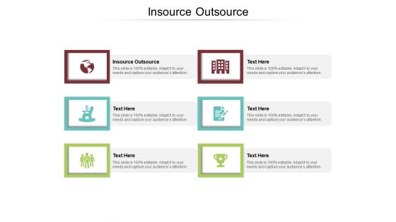 Insource Outsource Ppt PowerPoint Presentation Outline Portfolio Cpb Pdf Insource Outsource Ppt PowerPoint Presentation Outline Portfolio Cpb Pdf