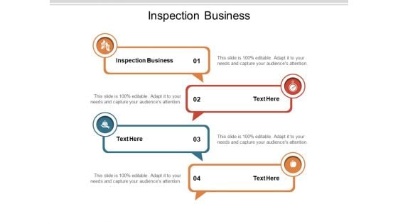 Inspection Business Ppt PowerPoint Presentation Model Graphics Example Cpb Pdf Inspection Business Ppt PowerPoint Presentation Model Graphics Example Cpb Pdf