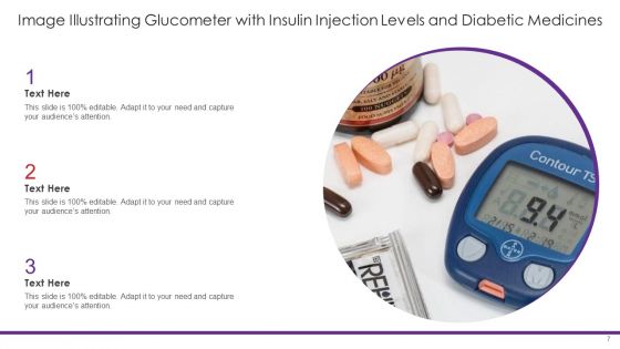 Insulin Injection Ppt PowerPoint Presentation Complete Deck With Slides