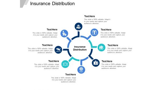 Insurance Distribution Ppt PowerPoint Presentation Styles Files Cpb Insurance Distribution Ppt PowerPoint Presentation Styles Files Cpb