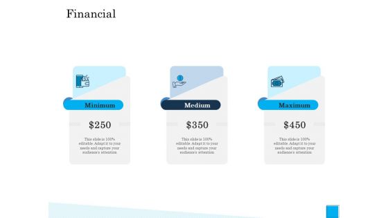 Insurance Organization Pitch Deck To Raise Money Financial Pictures PDF Insurance Organization Pitch Deck To Raise Money Financial Pictures PDF
