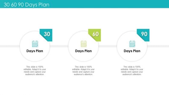 Insurance Sector Obstacles Opportunities Rural Areas Business Case Competition 30 60 90 Days Plan Inspiration PDF