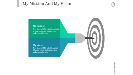 Integrated Career Planning System PowerPoint Presentation Complete Deck With Slides Slide04