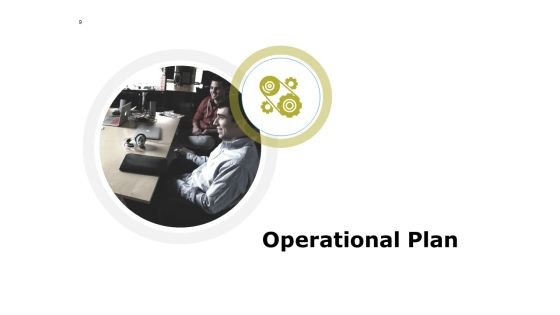 Integrated Planning Framework Ppt PowerPoint Presentation Complete Deck With Slides Slide09