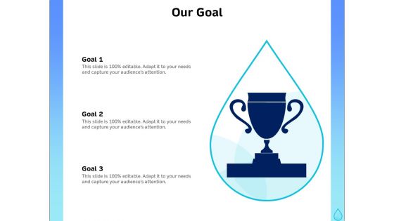 Integrated Water Resource Management Our Goal Clipart PDF Integrated Water Resource Management Our Goal Clipart PDF