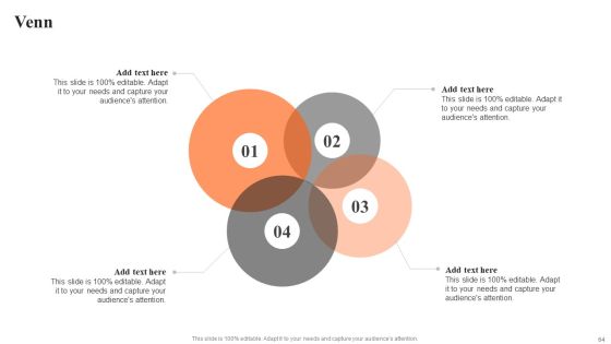 Integrating AI To Enhance Logistics Operations Ppt PowerPoint Presentation Complete Deck With Slides Slide64