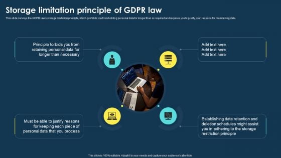 Integrating Data Privacy System Track Record Of Our Company Ppt Gallery Images PDF Integrating Data Privacy System Track Record Of Our Company Ppt Gallery Images PDF