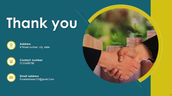 Integrating Iiot To Improve Operational Efficiency Ppt PowerPoint Presentation Complete With Slides Slide25