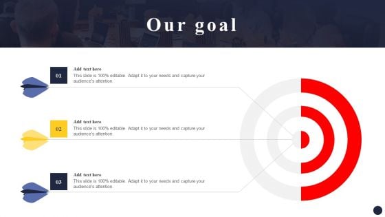 Integrating Naas Service Model To Enhance Our Goal Ppt Inspiration Images PDF Integrating Naas Service Model To Enhance Our Goal Ppt Inspiration Images PDF