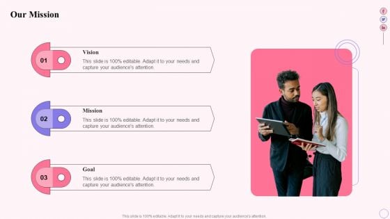Integrating Social Media Tactics Our Mission Download PDF Integrating Social Media Tactics Our Mission Download PDF