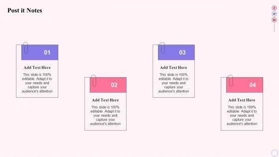 Integrating Social Media Tactics Post It Notes Rules PDF Integrating Social Media Tactics Post It Notes Rules PDF
