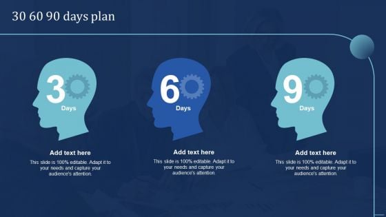 Integrating Sports Marketing Campaign 30 60 90 Days Plan Formats PDF Integrating Sports Marketing Campaign 30 60 90 Days Plan Formats PDF