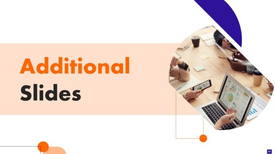 Integration Plan For Market Growth And Enhanced Profitability Ppt PowerPoint Presentation Complete Deck With Slides Slide58