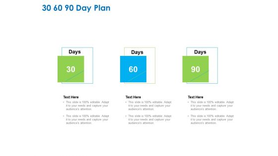 Intellectual Property 30 60 90 Day Plan Ppt PowerPoint Presentation Background Image PDF Intellectual Property 30 60 90 Day Plan Ppt PowerPoint Presentation Background Image PDF