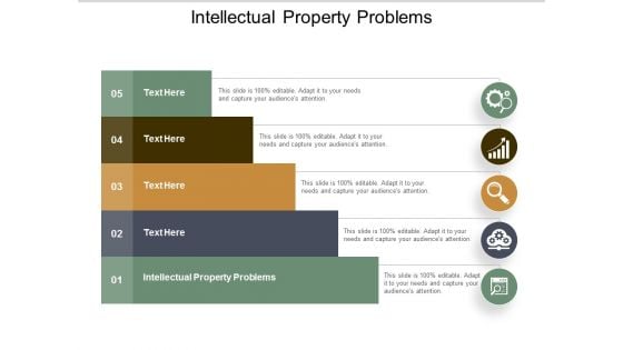 Intellectual Property Problems Ppt PowerPoint Presentation Show Tips Cpb Intellectual Property Problems Ppt PowerPoint Presentation Show Tips Cpb