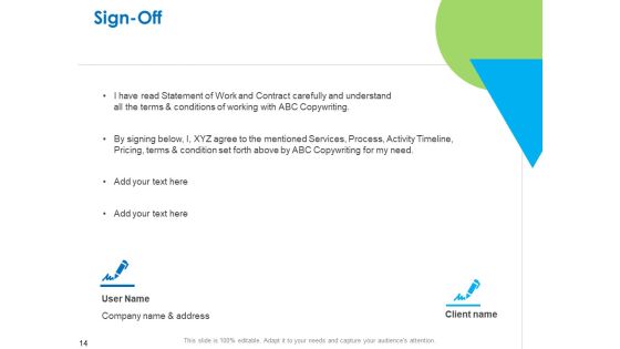 Intellectual Property Proposal Template Ppt PowerPoint Presentation Complete Deck With Slides Slide14