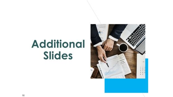 Intellectual Property Proposal Template Ppt PowerPoint Presentation Complete Deck With Slides Slide16