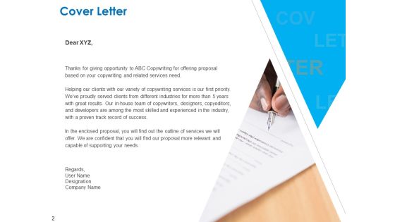 Intellectual Property Proposal Template Ppt PowerPoint Presentation Complete Deck With Slides Slide02
