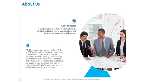 Intellectual Property Proposal Template Ppt PowerPoint Presentation Complete Deck With Slides Slide09