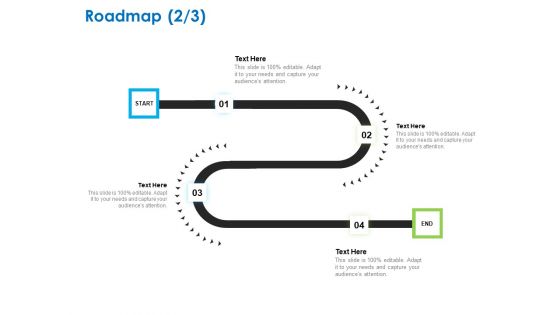 Intellectual Property Roadmap Four Flow Process Ppt PowerPoint Presentation Outline Vector PDF Intellectual Property Roadmap Four Flow Process Ppt PowerPoint Presentation Outline Vector PDF