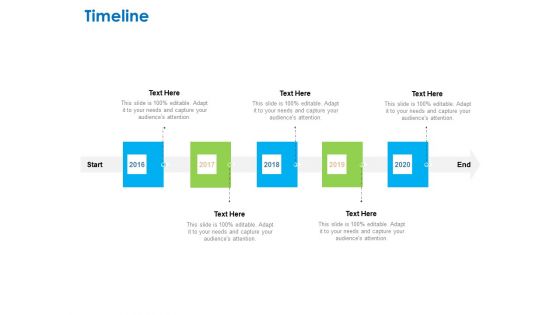 Intellectual Property Timeline Ppt PowerPoint Presentation File Graphics Design PDF