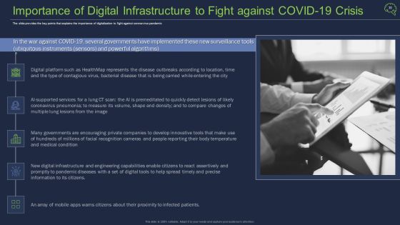 Intelligent Architecture Ppt PowerPoint Presentation Complete Deck With Slides Slide30