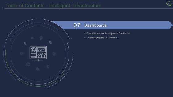 Intelligent Architecture Ppt PowerPoint Presentation Complete Deck With Slides Slide37