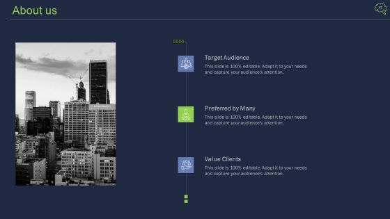 Intelligent Architecture Ppt PowerPoint Presentation Complete Deck With Slides Slide42