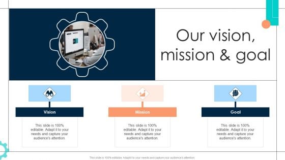 Intelligent Manufacturing Our Vision Mission And Goal Topics PDF Intelligent Manufacturing Our Vision Mission And Goal Topics PDF